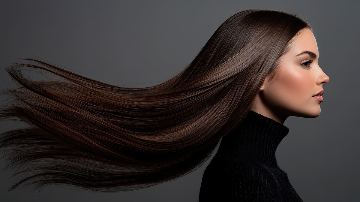 laminazione-capelli-lucidi-foto