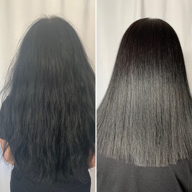 laminazione-capelli-prima-dopo