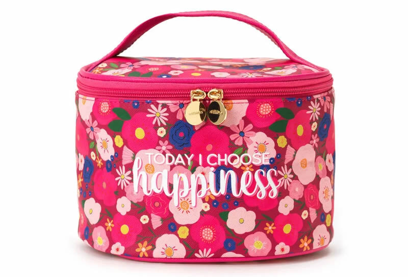 legami-beauty-prodotti-beautycase