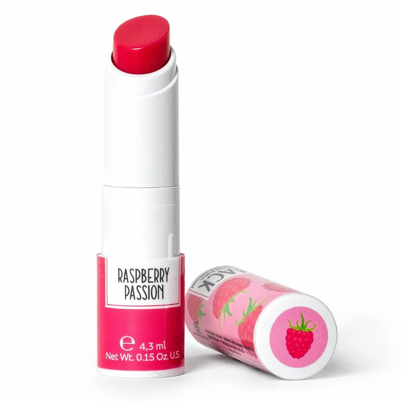 legami-beauty-prodotti-burrocacao