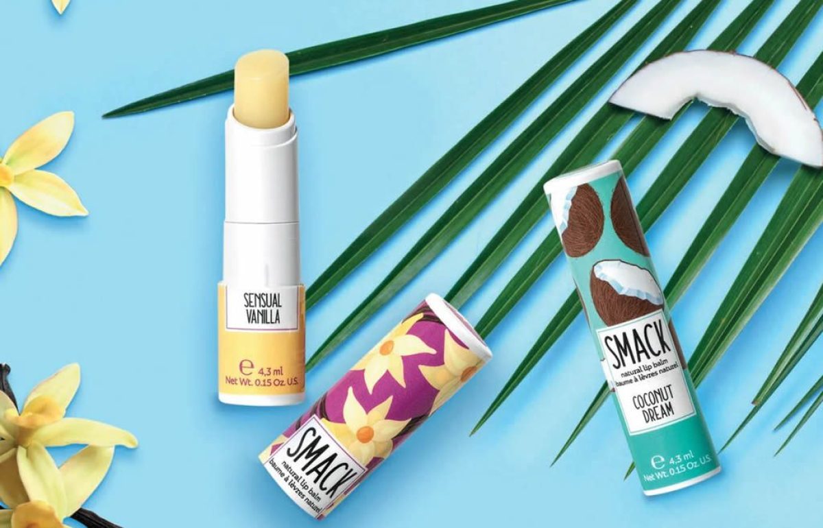 legami-beauty-prodotti-copertina