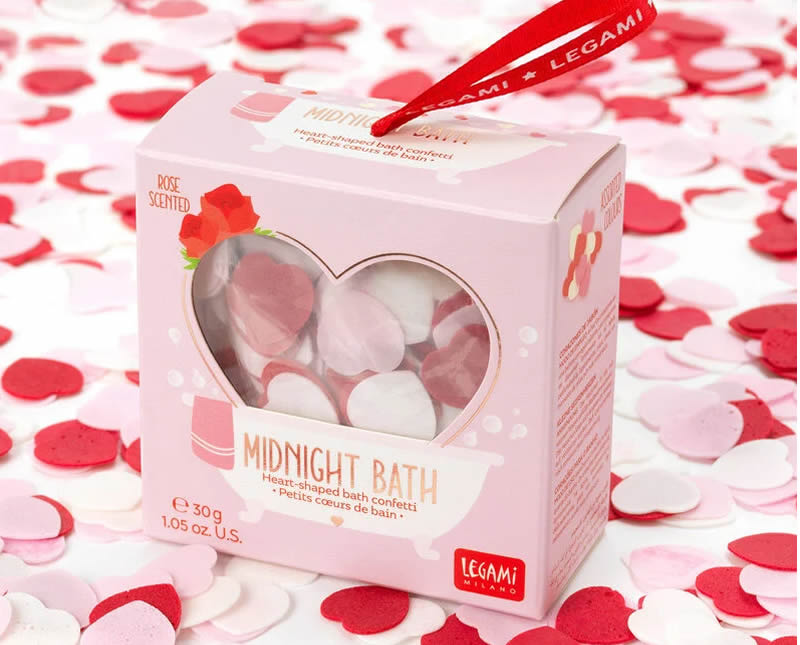 legami-beauty-prodotti-coriandoli