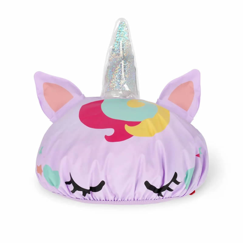 legami-beauty-prodotti-cuffia