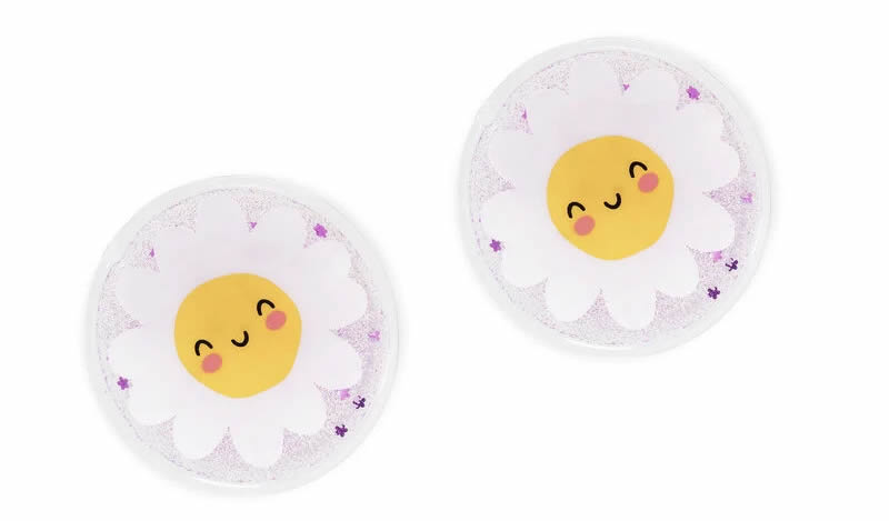 legami-beauty-prodotti-dischetti