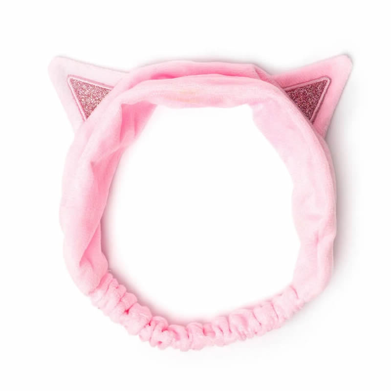 legami-beauty-prodotti-fascia