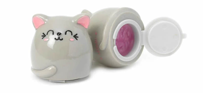 legami-beauty-prodotti-lucidalabbra