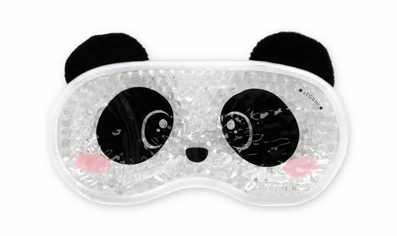 legami-beauty-prodotti-maschera