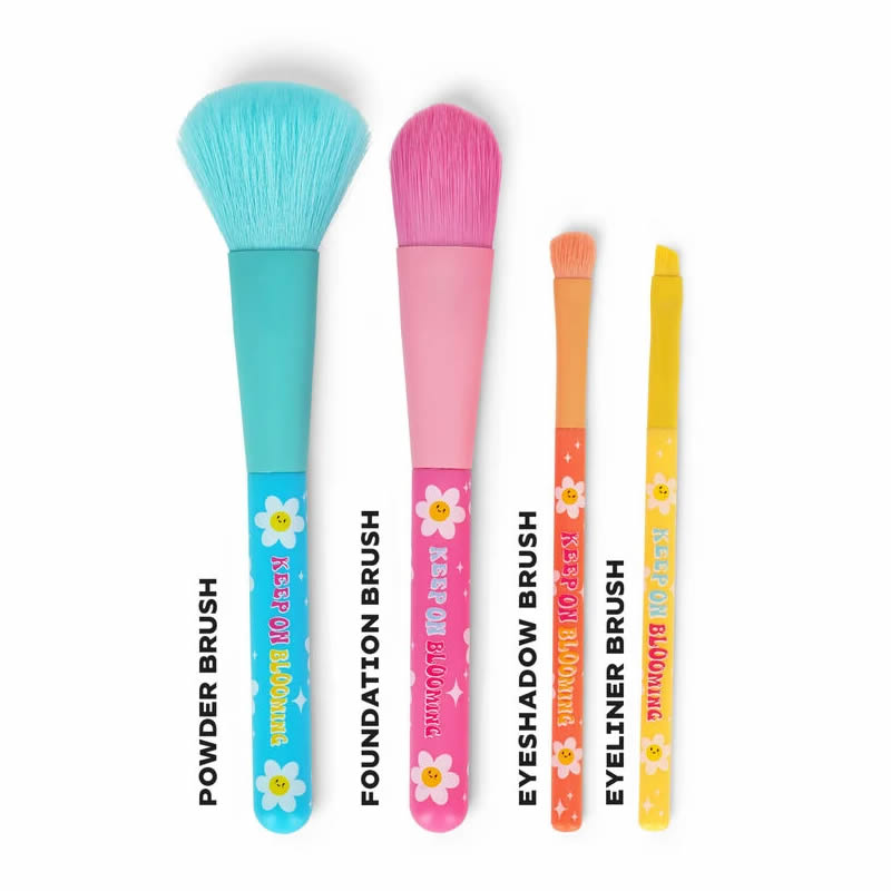 legami-beauty-prodotti-pennlli