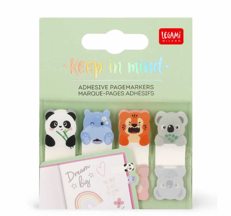 legami-prodotti-cancelleria-adesivi