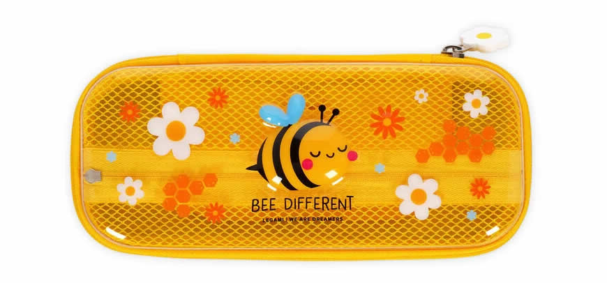 legami-prodotti-cancelleria-astuccio