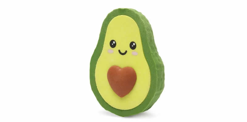 legami-prodotti-cancelleria-avocado