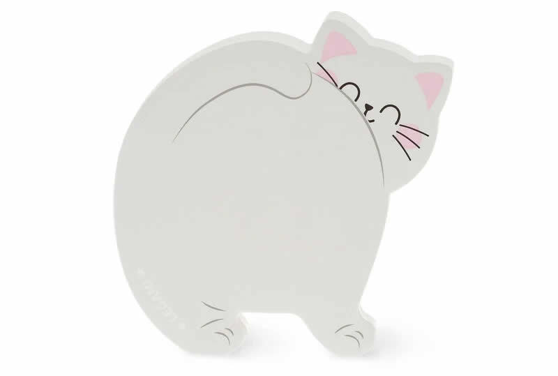 legami-prodotti-cancelleria-blocchetto