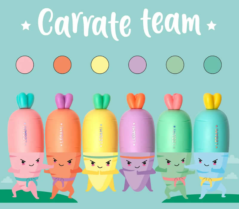 legami-prodotti-cancelleria-carote