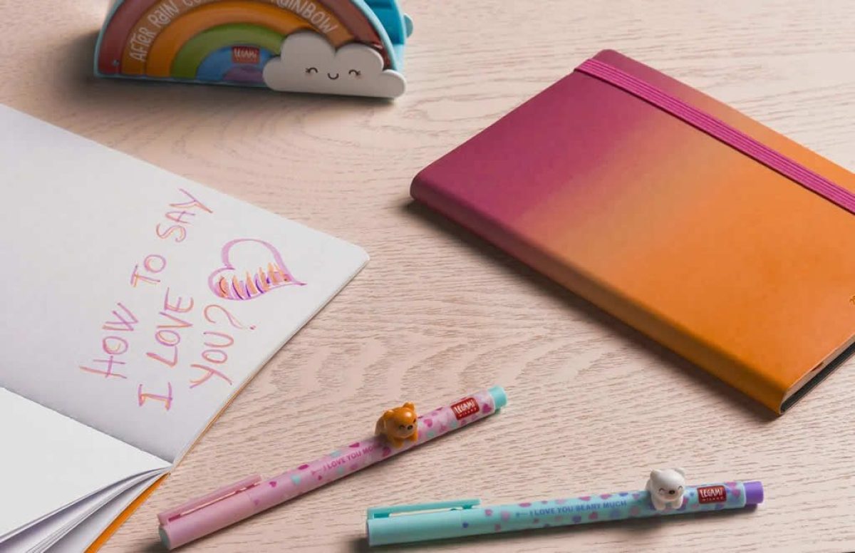 legami-prodotti-cancelleria-copertina