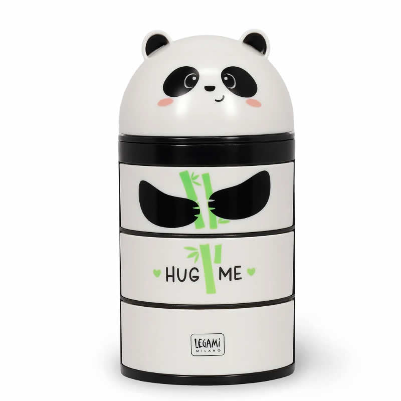 legami-prodotti-cancelleria-organizer