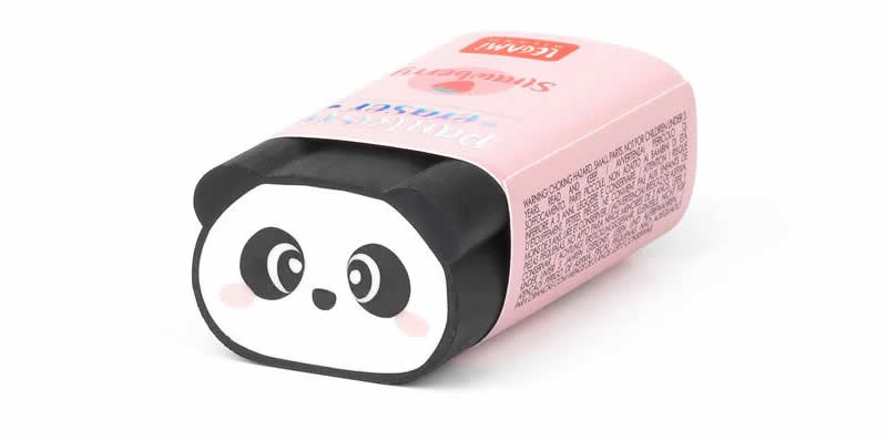 legami-prodotti-cancelleria-panda