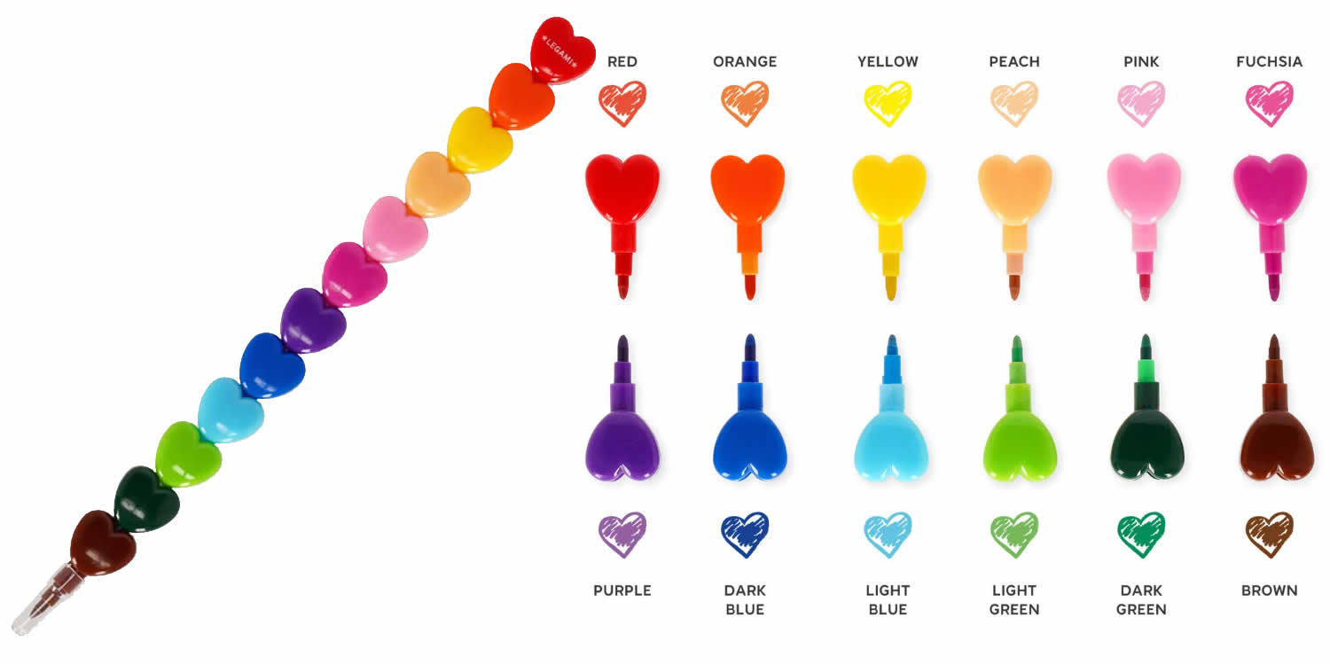 legami-prodotti-cancelleria-pastelli