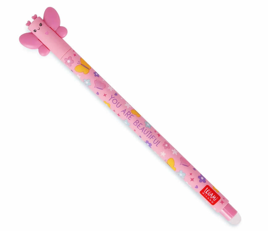 legami-prodotti-cancelleria-penna