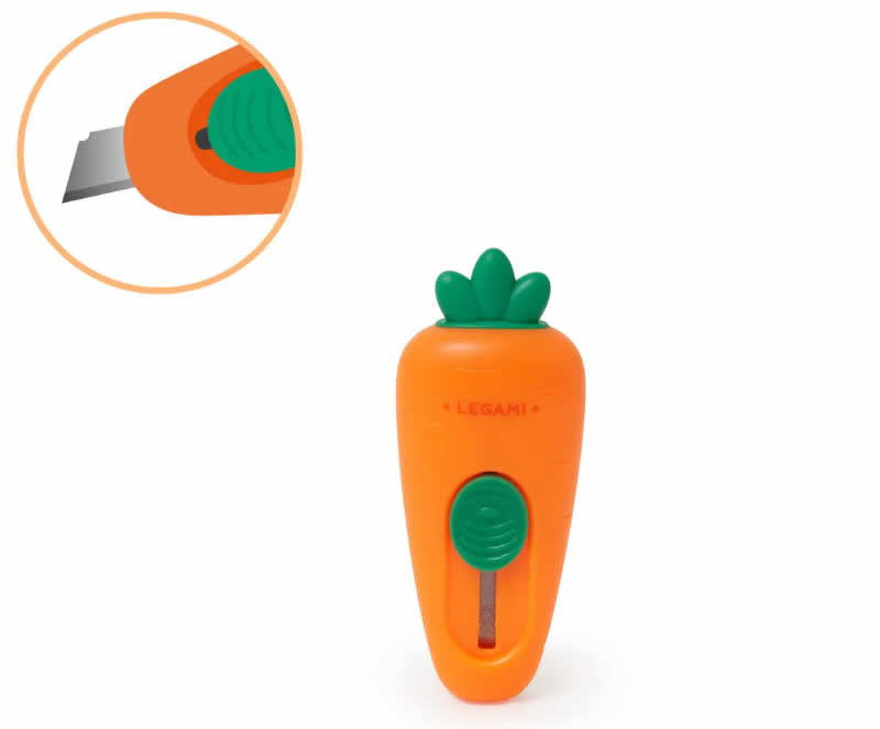 legami-prodotti-cancelleria-taglierino