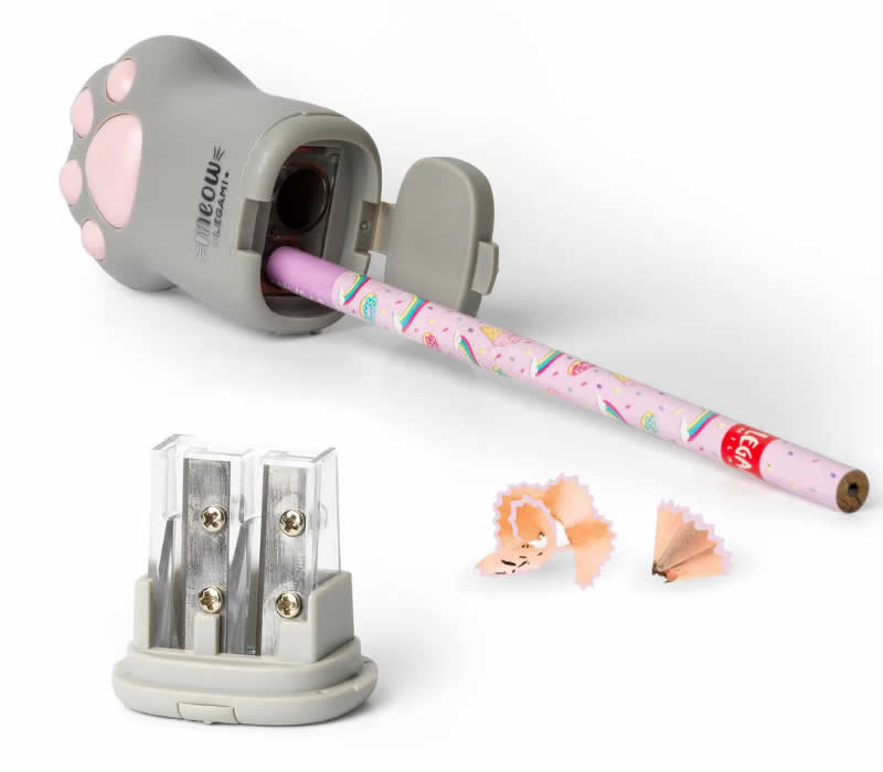 legami-prodotti-cancelleria-zampa