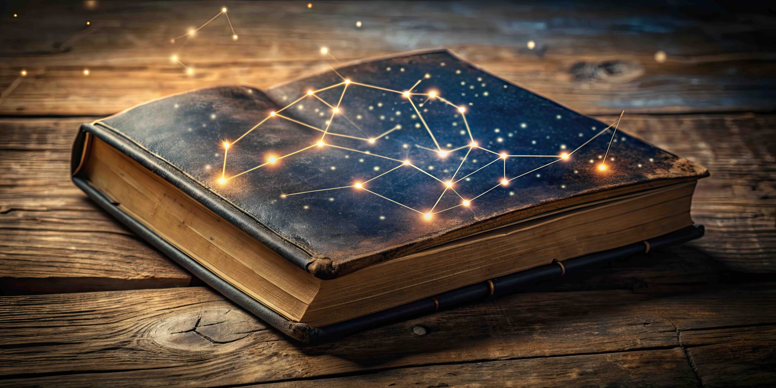 libro-astrologia-costellazioni-illustrazioni-stelle