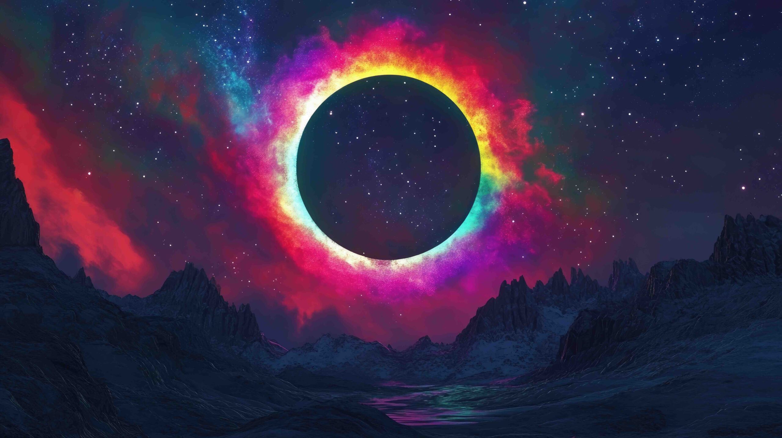luna-nuova-con-eclisse-solare