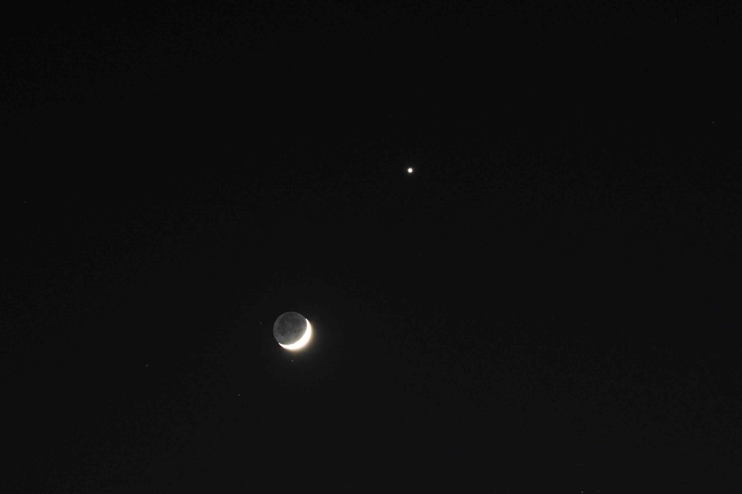 luna-nuova-pianeta-venere