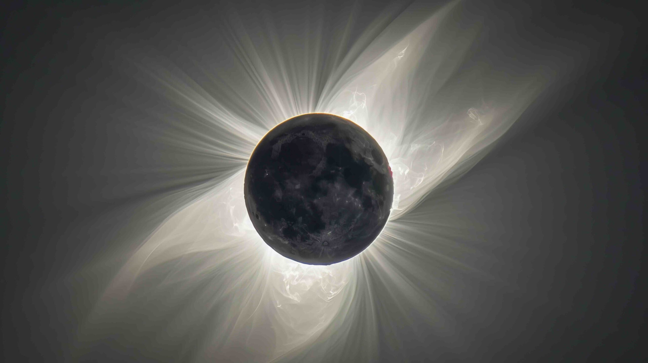 luna-piena-esclissi-luna-giorno