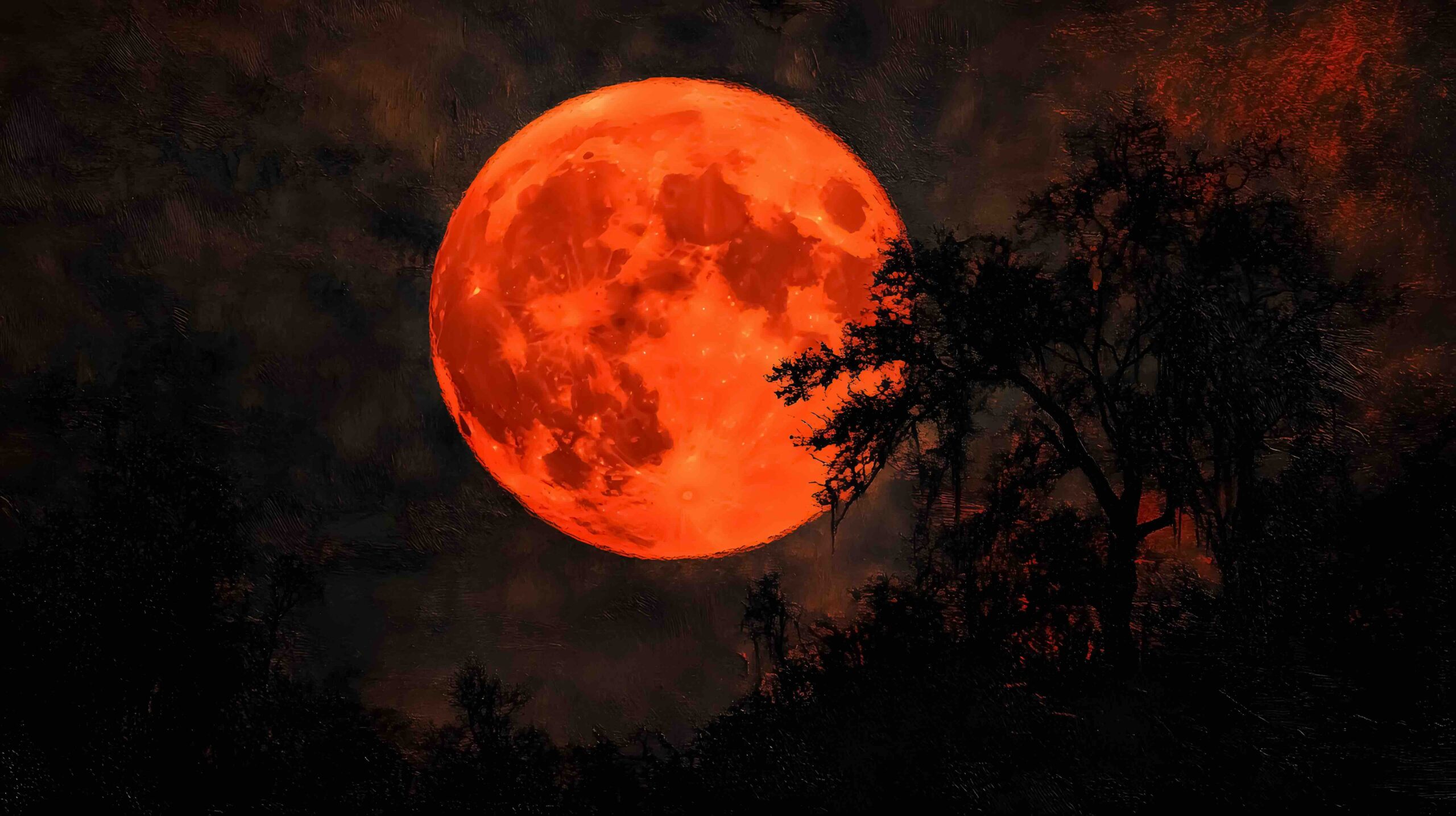 luna-rossa-luna-di-sangue-cielo-piante