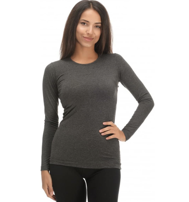 maglia-sottogiacca-donna-jadea