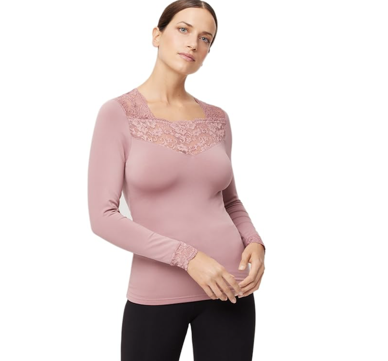 maglia-sottogiacca-donna-ysabel-mora