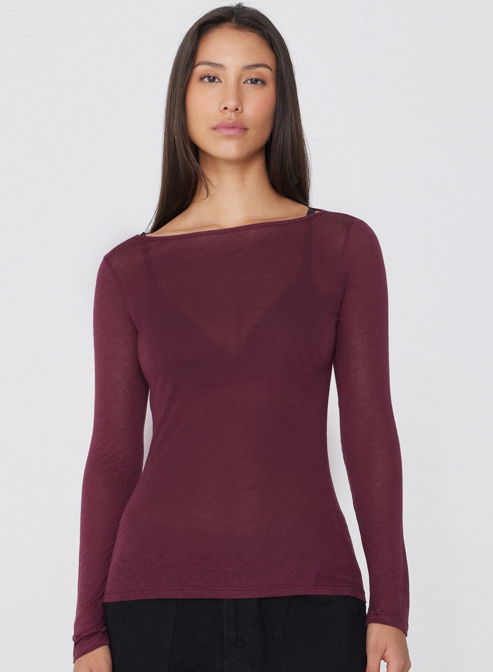 maglia-sottogiacca-viscosa-merino-tezenis