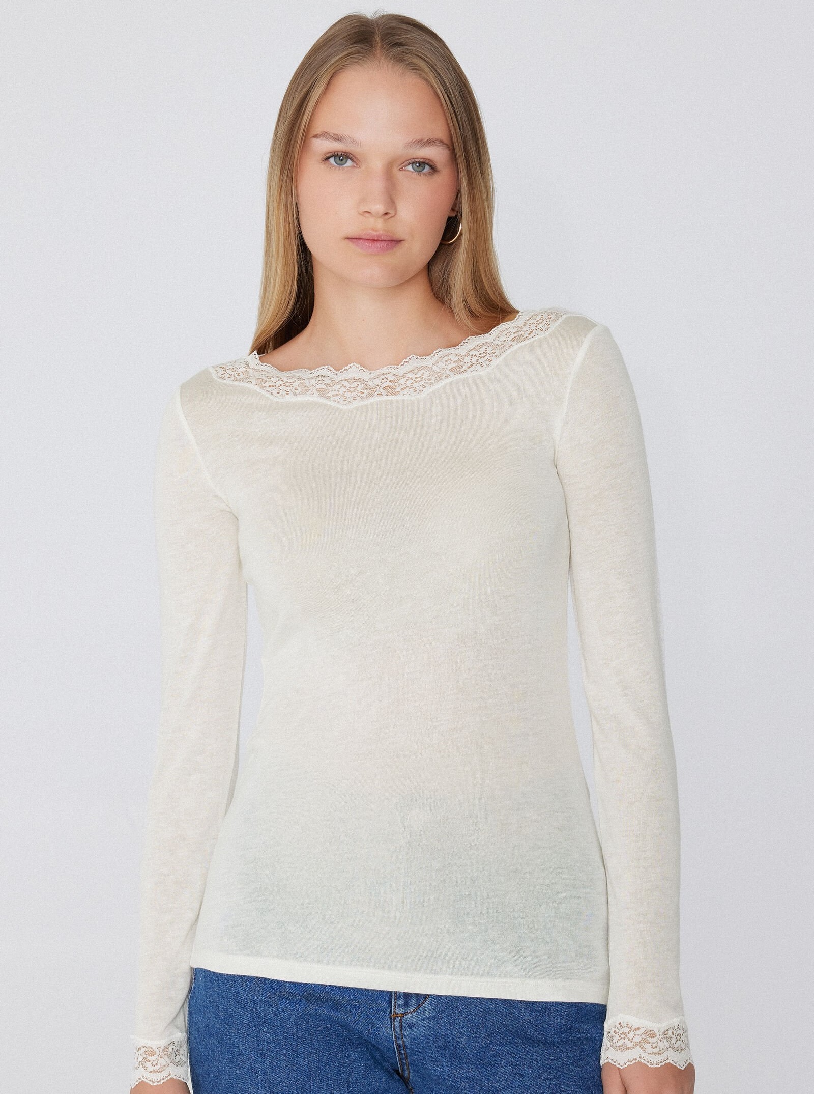 maglie-sottogiacca-donna-viscosa-merino-pizzo-tezenis