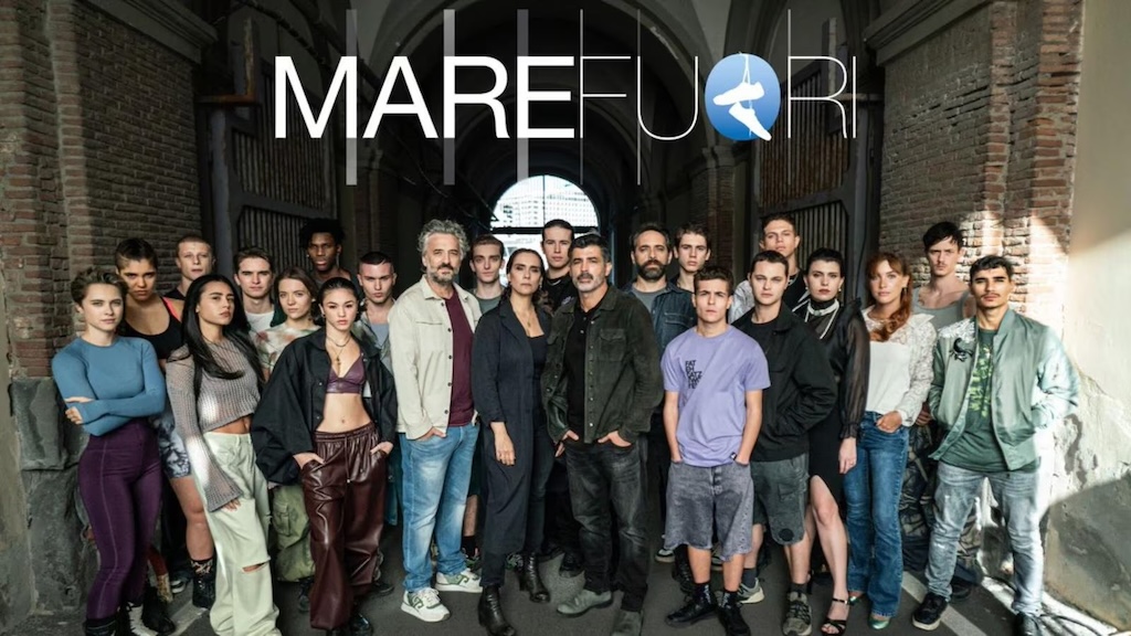 mare-fuori-5-cast