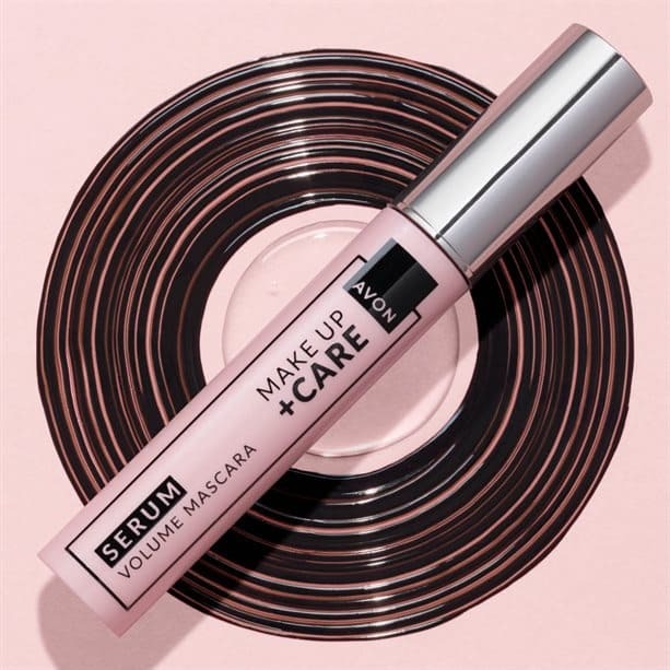 mascara-marrone-avon-serum-volume