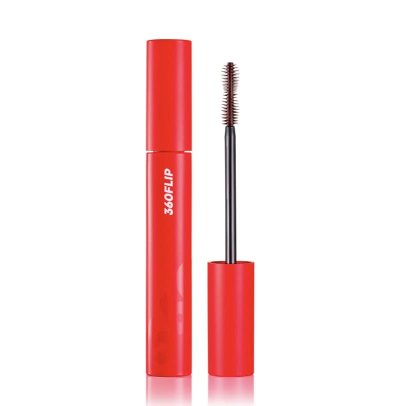 mascara-marrone-cliomakeup-360flip-brown