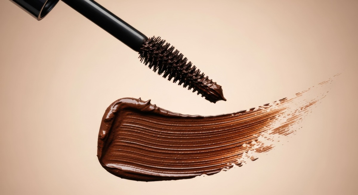 mascara-marrone-foto