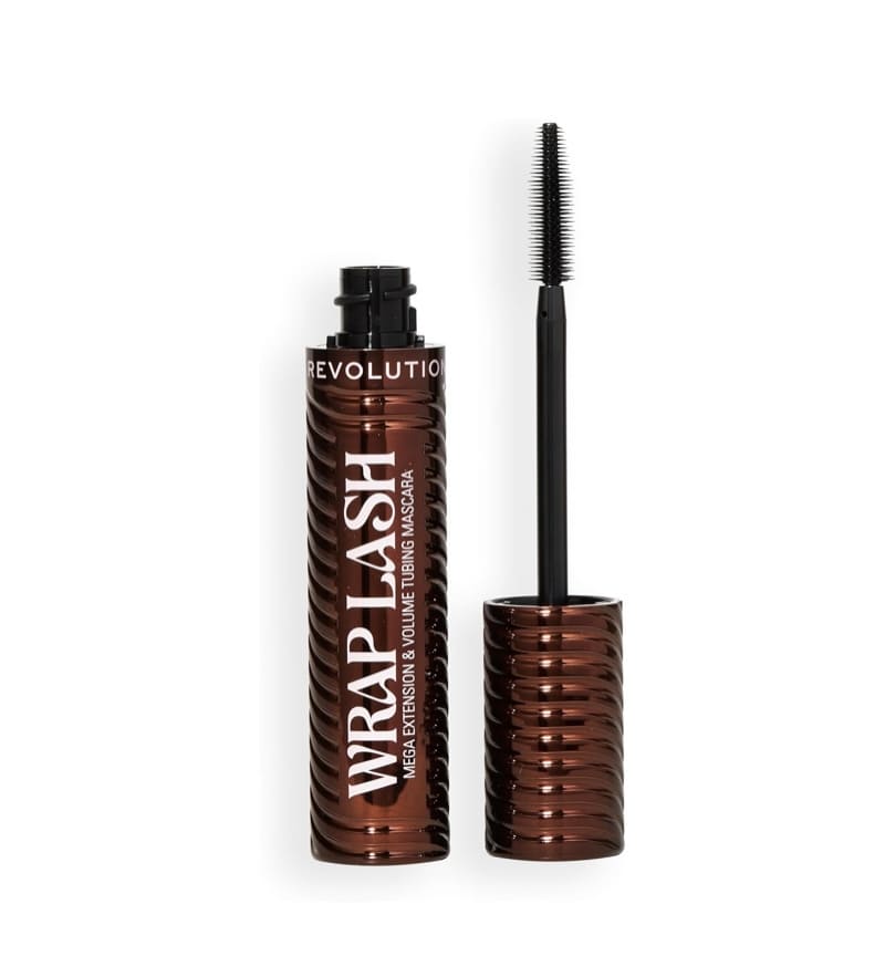 mascara-marrone-revolution-wraplash
