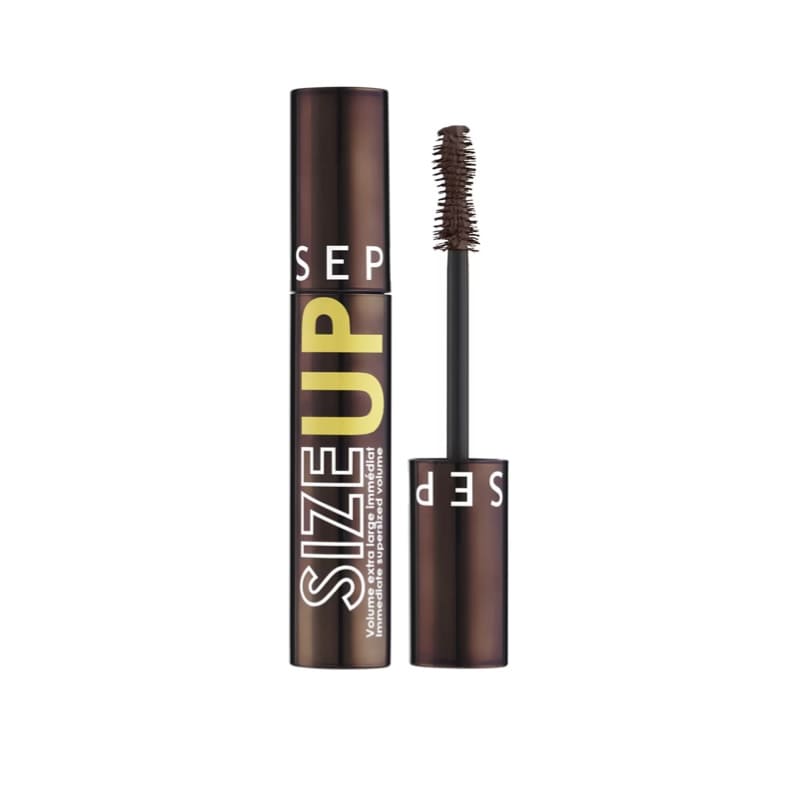 mascara-marrone-sephora-collection-size-up