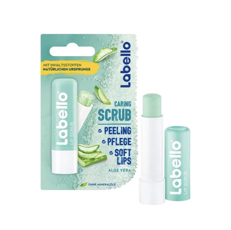 matita-labbra-pelle-matura-labello-caring-scrub