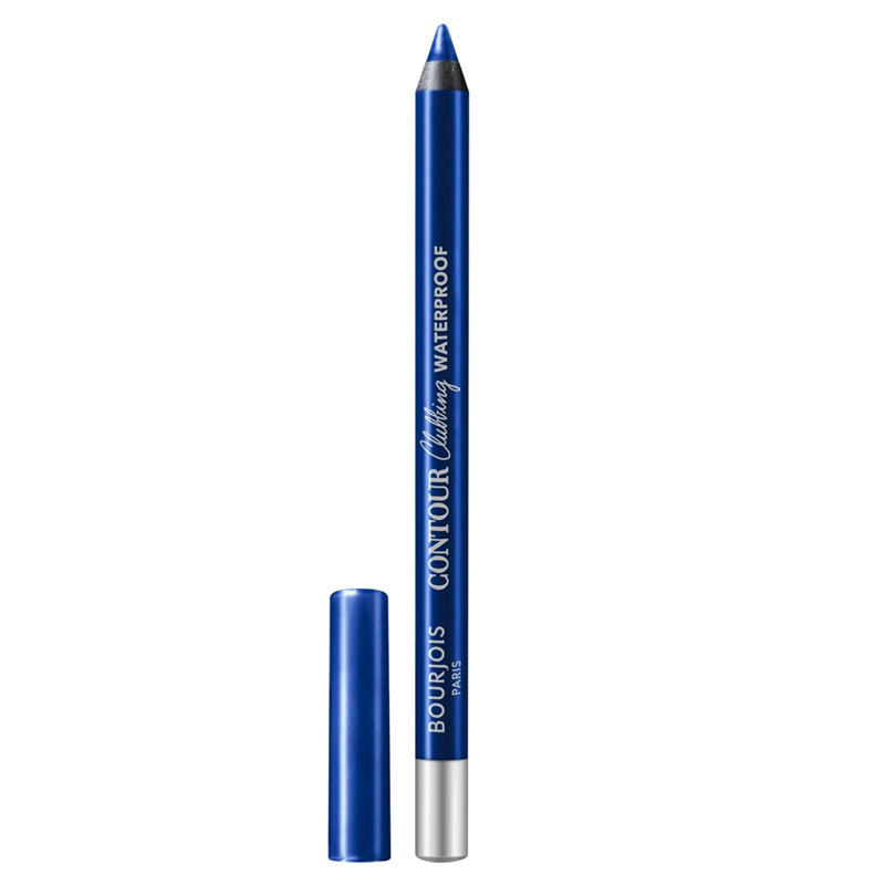 matita-occhi-blu-come-usarla-migliori-elettrico-borjois