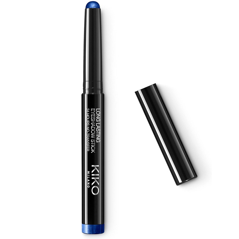 matita-occhi-blu-come-usarla-migliori-elettrico-kiko