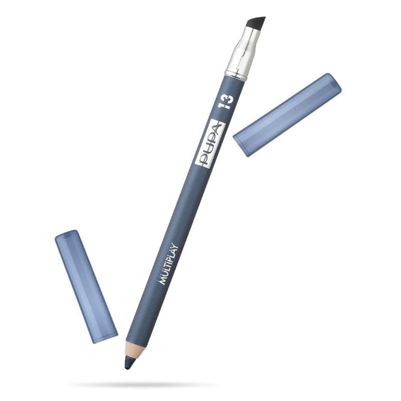 matita-occhi-blu-come-usarla-migliori-navy-pupa