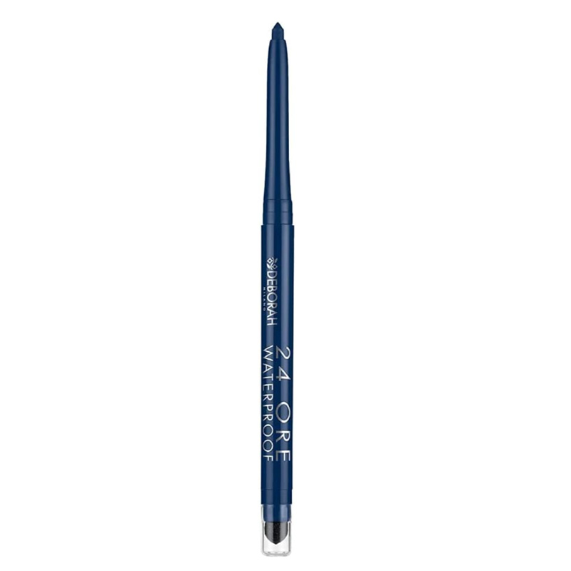 matita-occhi-blu-come-usarla-migliori-notte-debprah