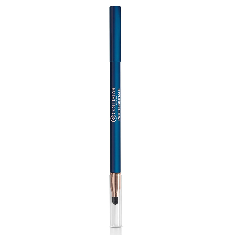 matita-occhi-blu-come-usarla-migliori-petrolio-collistar