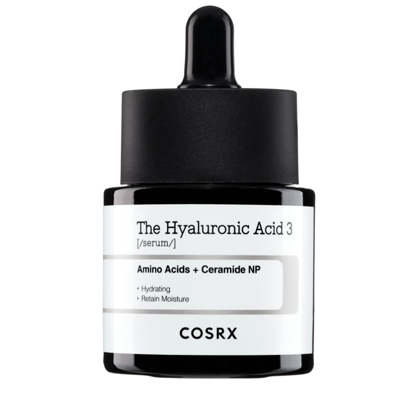 migliori-prodotti-coreani-skincare-make-up-acido-ialuronico