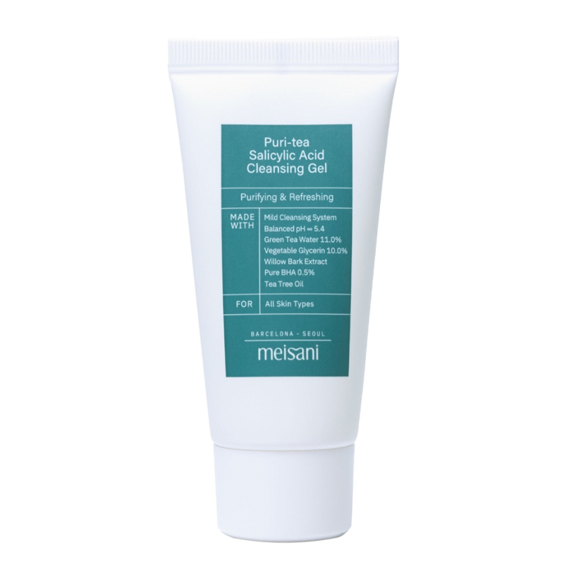 migliori-prodotti-coreani-skincare-make-up-acido-salicidico