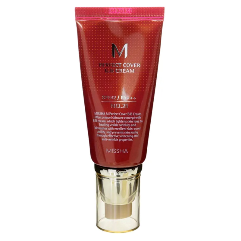 migliori-prodotti-coreani-skincare-make-up-bb-cream