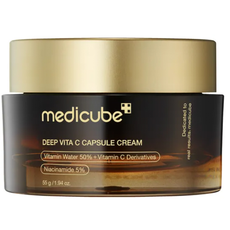 migliori-prodotti-coreani-skincare-make-up-boba-cream