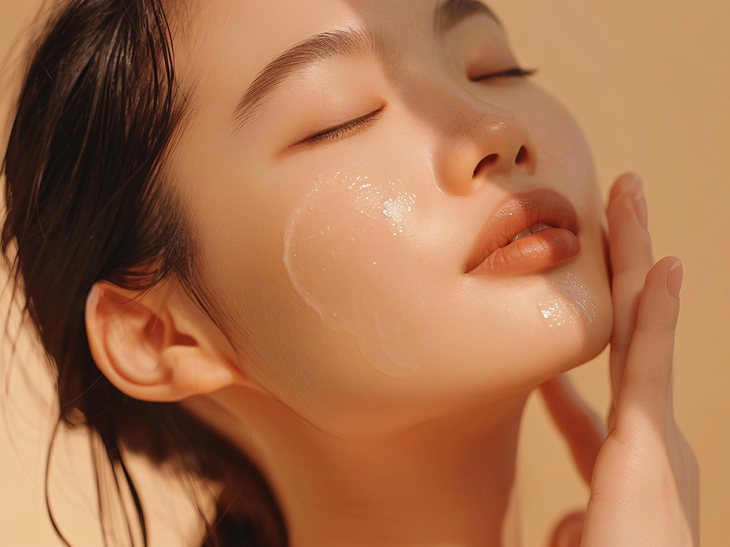 migliori-prodotti-coreani-skincare-make-up-coperina